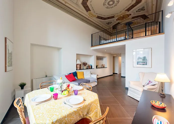 Apartman Beautiful Flat Next To Aquarium - Happy *